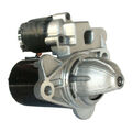 Starter - Passend für: Bosch 1106019 / 1106027 / 986018840 - BMW 12411489994 - B