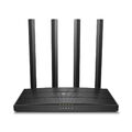 TP-Link AC1200 Wireless MU-MIMO Gigabit Router V4