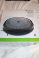 iRobot roomba i1158 Staubsauger Roboter Saugroboter