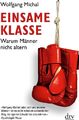 Einsame Klasse