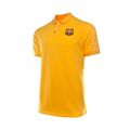 Nike Fc Barcelona Dri Fit Polo Herren T-Shirt Hemd AT4329726 Trikot Fussball XXL