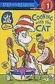 The Cat in the Hat: Cooking with the Cat (Cat in th... | Buch | Zustand sehr gut