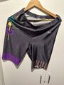 Alex Athletics Hose Size M Shorts 🚴‍♀️🚴‍♀️🚴‍♀️Vintage Trunk  Radlerhose