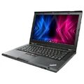 Lenovo ThinkPad T430s Core i5-3320M 2,6Ghz 8Gb 128GB SSD   Win 10