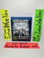 Der große Crash - Margin Call [Blu-ray] von Chandor,... | DVD |  6b-53