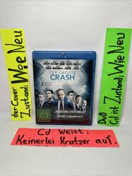 Der große Crash - Margin Call [Blu-ray] von Chandor,... | DVD |  6b-53