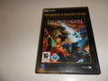 PC  Legacy of Kain - Defiance [Premier Collection]