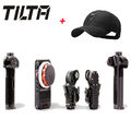 Tilta Nucleus-M: Wireless Lens Control System Camera Focus Full Kit w/ Hard Case