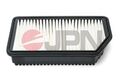 JPN Luftfilter 20F0535-JPN Filtereinsatz für HYUNDAI i30 GD ELANTRA 5 MD UD FD 6