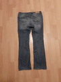 Cecil Jeans W31 L 30 mittelblau Modell Toronto