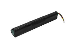 5200mAh 14,40V Akku für NEATO D8, Robotics D8, D9, Botvac D9, D10 Staubsauger