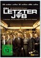 Ein letzter Job (DVD)