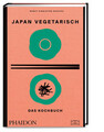 Nancy Singleton Hachisu Japan vegetarisch - Das Kochbuch