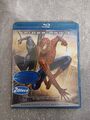 Spider-Man 3 (2 Discs) [Blu-ray] | DVD | Zustand sehr gut