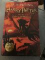 ✅️J. K. Rowling Harry Potter und der Orden des Phönix (Buch 5)