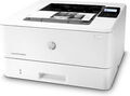 HP LaserJet Pro M404dn Laserducker für Unternehmen