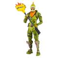 Fortnite Actionfigur REX Statue Premium 18cm McFarlane Toys