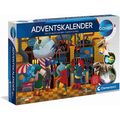 Clementoni Galileo Adventskalender