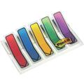 Index Pfeil 12x43 fbg.sortiert Post-it 684-ARR1 (0021200595417)