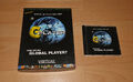 G-Player Global Player (PC) Wirtschaftsimulation