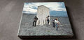 2CD THE WHO - WHO'S NEXT / DELUXE EDITION / US IMPORT / TOP