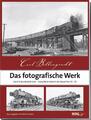 Carl Bellingrodt | Das fotografische Werk 04 | Buch | Deutsch (2019) | 320 S.