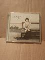 ENYA - A Day Without Rain (CD)