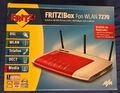 AVM FRITZ!Box Fon WLAN 7270 mit bis zu 300 MBit/s im WLAN