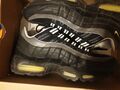 Nike Air Max 95 Si