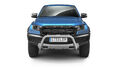 FRONTBÜGEL FRONTSCHUTZBÜGEL EC FÜR FORD RANGER RAPTOR 2019- R1970-06