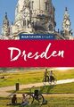 Baedeker SMART Reiseführer Dresden