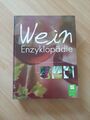 WEIN Enzyklopädie mit vielen Abbildungen von  Holger Vornholt Gräfe+Unzer Verlag