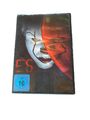 Es - Kapitel 1 (Stephen King - 2018, DVD) sehr guter Zustand ! -1161-