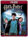 Harry Potter und der Gefangene von Askaban [HD DVD] ... | DVD | Zustand sehr gut