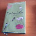 Laura Barnett: Drei mal wir (Gebundene Ausgabe)