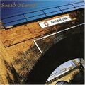 Sinead O'Connor - Gospel Oak E.P.