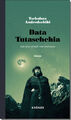 Data Tutaschchia - Tschabua Amiredschibi -  9783520610010