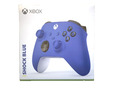 Microsoft Xbox Wireless Controller Shock blau - Xbox Series #20575054