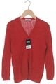 Peter Hahn Strickjacke Damen Cardigan Jacke Gr. EU 38 Kaschmir Rot #hf1hctp