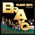 Bravo Black Hits 18 (2008) Janet Jackson, Kelly Rowland, Soulja Boy Tel.. [2 CD]