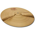 Crash-Becken Paiste 2002 16" Power Crash Crash Becken NEU