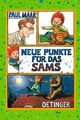 Neue Punkte für das Sams Paul Maar