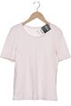 Christian Berg T-Shirt Damen Shirt Kurzärmliges Oberteil Gr. EU 38 Pink #1wvbpjv