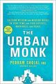 The Urban Monk: Eastern Wisdom and Modern Hacks to ... | Buch | Zustand sehr gut