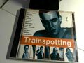 " TRAINSPOTTING " Various: