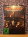 Der Nanny (DVD) mit Matthias Schweighöfer