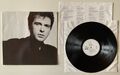 Peter Gabriel - So LP MINT-