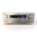 Denon AVR-3801 Gold/Champagner