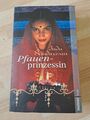 Pfauenprinzessin, Indu Sundaresan