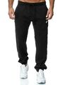 Nike Air Club Sweatpant Jogginghose Trainingshose Jogger Jogging Hose Pant NEU